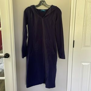 Lien & Giel Dress Size Small